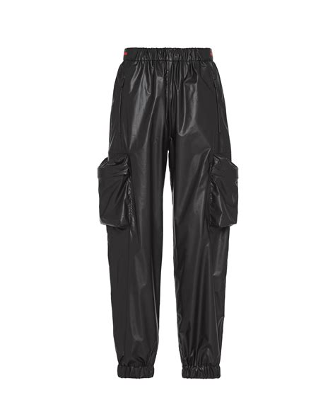 pantalon prada